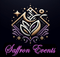 saffron events logo 3